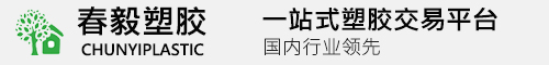 大众彩票入口welcome公司